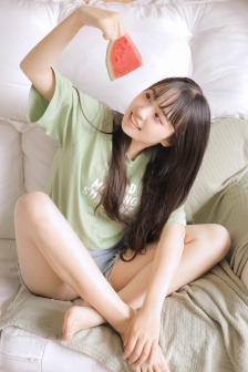 玉蒲团观看