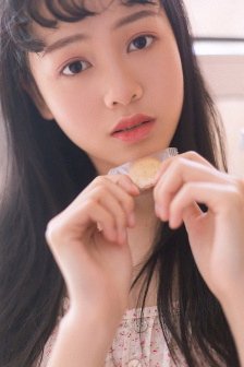 小明和他的小伙伴们
