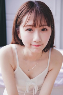 皇上撞着太子妃完毕