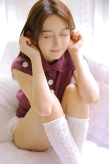 YW.3317.龙物
