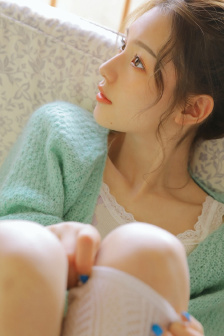 锕锕锕锕锕锕锕好疼免费动漫观看