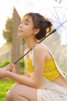 千王情人
