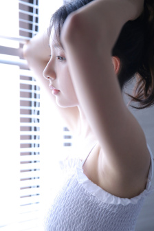 传闻中的陈芊芊电视剧演员表